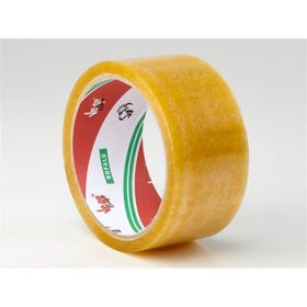 Vege 45100 45x40 Bufalo Koli Bandı