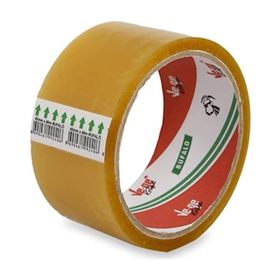 Vege 45100 45x40 Bufalo Koli Bandı
