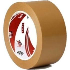 Vege 4541 45x40 mm Taba Koli Bandı
