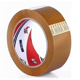 Vege 4541 45x40 mm Taba Koli Bandı