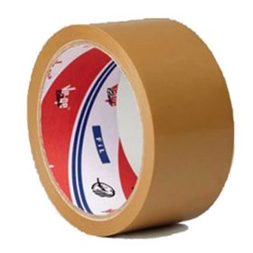 Vege 4541 45x40 mm Taba Koli Bandı