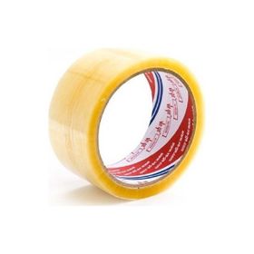 Vege 4541 45x40 mm Taba Koli Bandı
