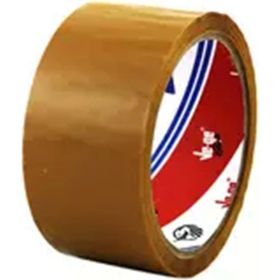 Vege 4541 45x40 mm Taba Koli Bandı