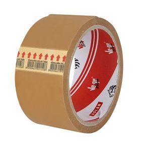 Vege 45x100 m Taba Aslan Koli Bandı