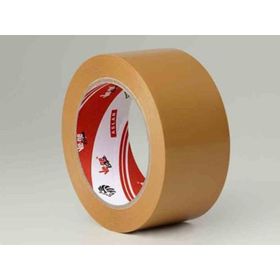 Vege 45x100 m Taba Aslan Koli Bandı
