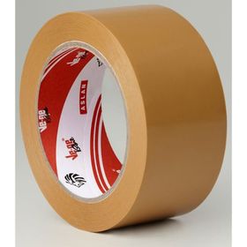 Vege 45x100 m Taba Aslan Koli Bandı