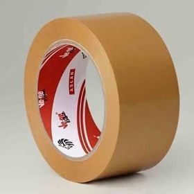 Vege 45x100 Taba Koli Bandı