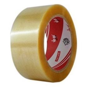 Vege 45x100 Taba Koli Bandı