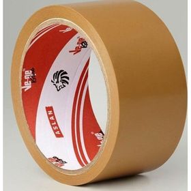 Vege 45x40 m 96'lı Taba Aslan Koli Bandı