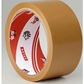 Vege 45x40 m 96'lı Taba Aslan Koli Bandı