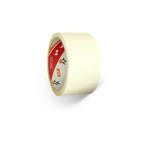 Vege 48x30 mt Maskeleme Bandı