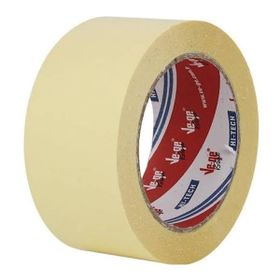 Vege 48x30 mt Maskeleme Bandı