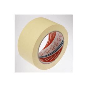 Vege 48x30 mt Maskeleme Bandı