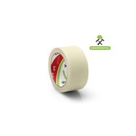 Vege 48x30 mt Maskeleme Bandı