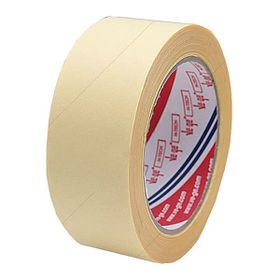 Vege 50X25 Çift Taraflı Bant