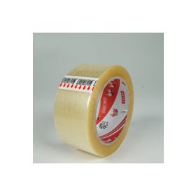 Vege Aslan 45x100 Şeffaf Koli Bandı