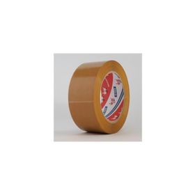 Vege Aslan 45x100 Taba Koli Bandı