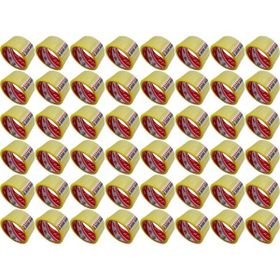 Vege Aslan 45x40 m 48 Adet Koli Bandı