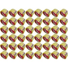 Vege Aslan 45x40 m 48 Adet Koli Bandı