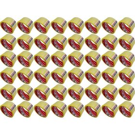 Vege Aslan 45x40 m 48 Adet Koli Bandı