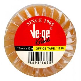 VEGE BANT OFFICE ETO TAPE TOWER 12X10 VEGE