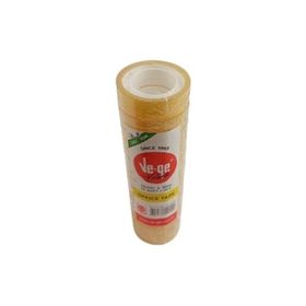VEGE BANT OFFICE ETO TAPE TOWER 12X10 VEGE