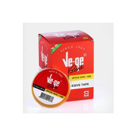 VEGE BANT OFFİCE ETO TAPE TOWER 12x66 VEGE