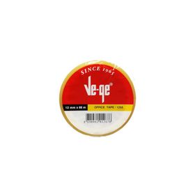 VEGE BANT SELEFON ETS METAL KUTU 12X66 Vege