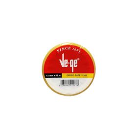 VEGE BANT SELEFON ETS METAL KUTU 12X66 Vege