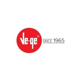 Vege Bufalo 45x100 Şeffaf 48'li Koli Bandı