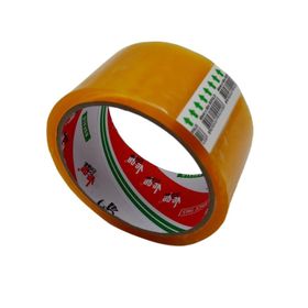 Vege Bufalo 45x40 m Koli Bandı
