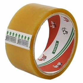 Vege Bufalo 45x40 m Koli Bandı