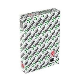 Vege Copier Bond 80 gr A/3 500'lü Fotokopi Kağıdı