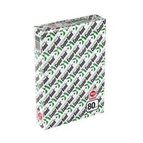 Vege Copier Bond 80 GR A3 500'lü Fotokopi Kağıdı