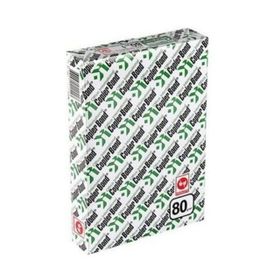 Vege Copier Bond A3 80 gr 5 Paket Fotokopi Kağıdı