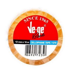 Vege ETS1210 Selefon Bant