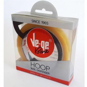 Vege Hoop Kesicili Office 12 mm x 66 mt Bant