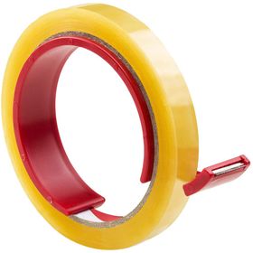 Vege Hoop Kesicili Office 12 mm x 66 mt Bant