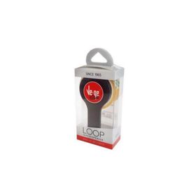 Vege Loop Kesicili Office 12 mm x 10 mt Bant