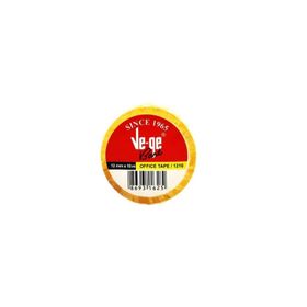 Vege Office 12x10 m 12'li Şeffaf Bant