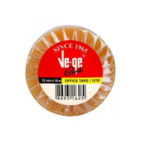 Vege Office 12x10 mm Eto Bant