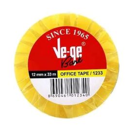 Vege Office 12x33 m Bant