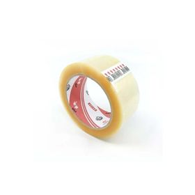 Vege Şeffaf 45 mm x 100 mt Koli Bandı