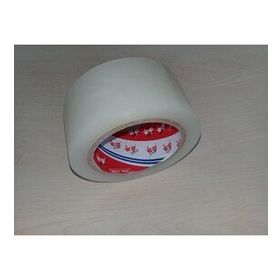 Vege Sera Tamir 50 mm x 25 mt Bant