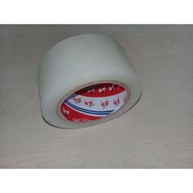 Vege Sera Tamir 50 mm x 25 mt Bant