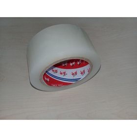 Vege Sera Tamir 50 mm x 25 mt Bant