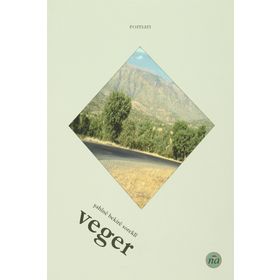Veger - Şahine Bekire Sorekli