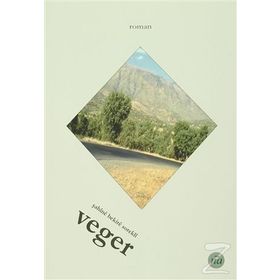 Veger - Şahine Bekire Sorekli