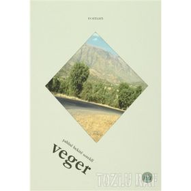 Veger - Şahine Bekire Sorekli