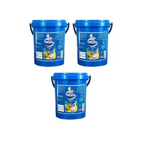 Vegeta 5 kg Klasik Çeşni